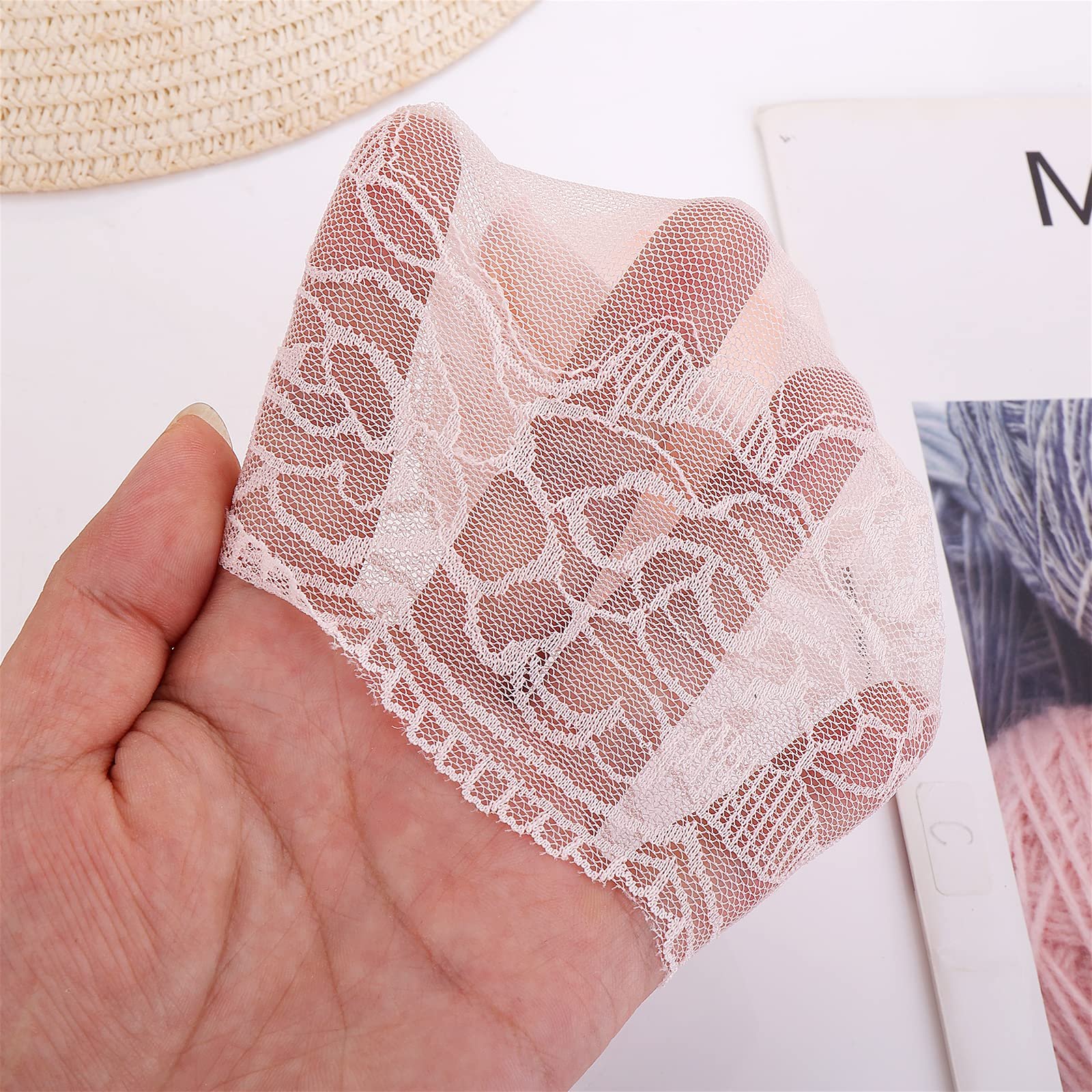 Носки Yolev, 5 пар, фото №6