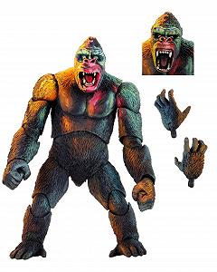 Фигурка Neca King Kong Ultimate 20 см - Фото 1