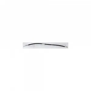 Гальмівний шланг TRISCAN 8150 14232 для NISSAN, задня вісь ліворуч - Фото 1