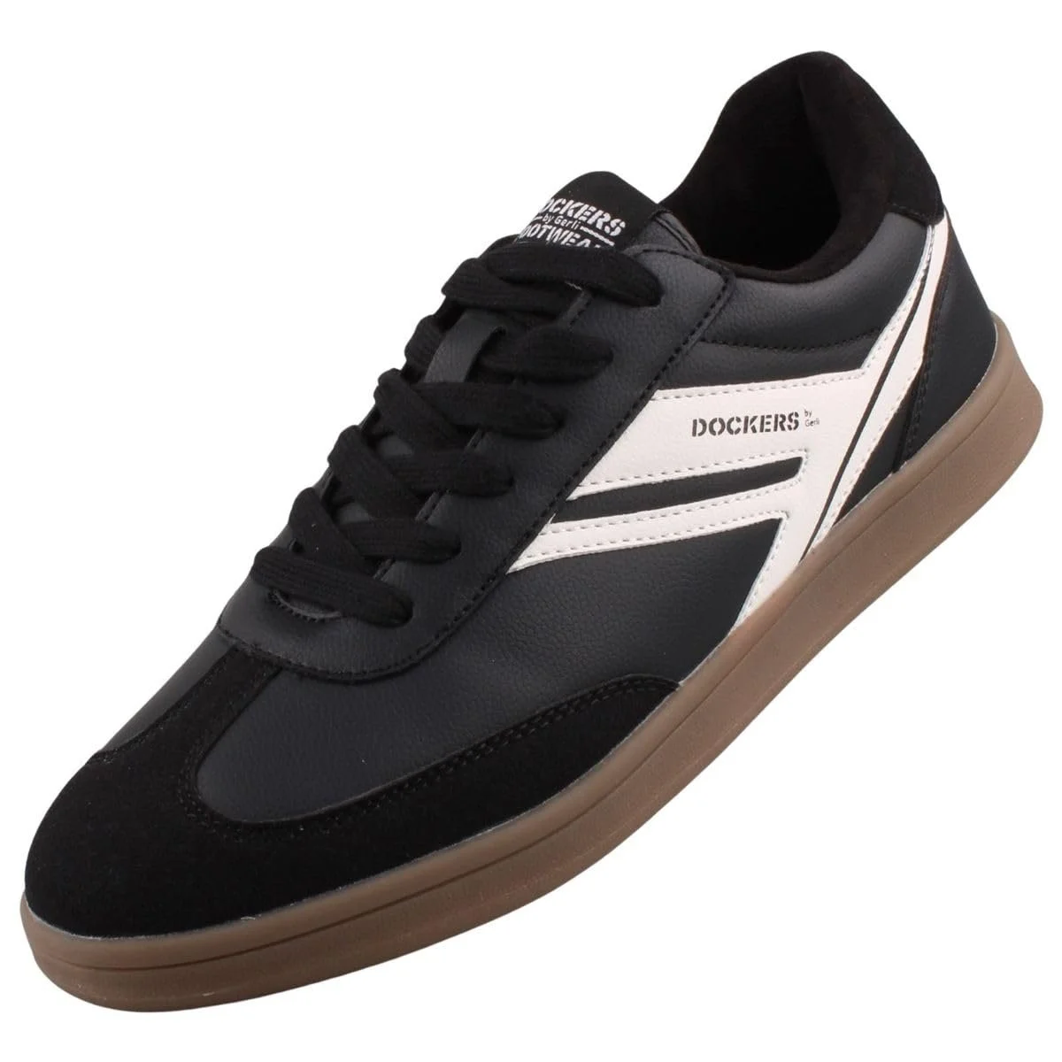 Кросівки Dockers by Gerli Low-Top, фото №1