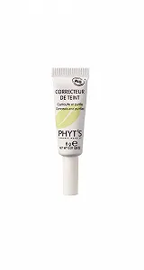 Коректор для обличчя PHYT'S BIO Coloured concealer - Фото 1