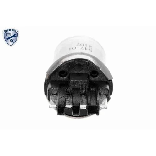 Датчик, многодисковая муфта (полный привод) VEMO EXPERT KITS + V10-72-0158 для AUDI, фото №3