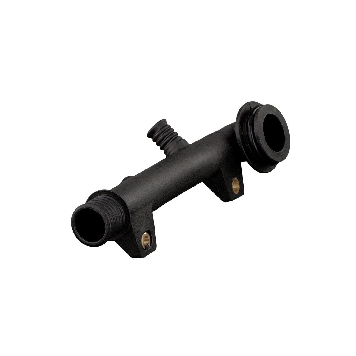 Фланець охолоджувальної рідини FEBI BILSTEIN 28430 для BMW, фото №5