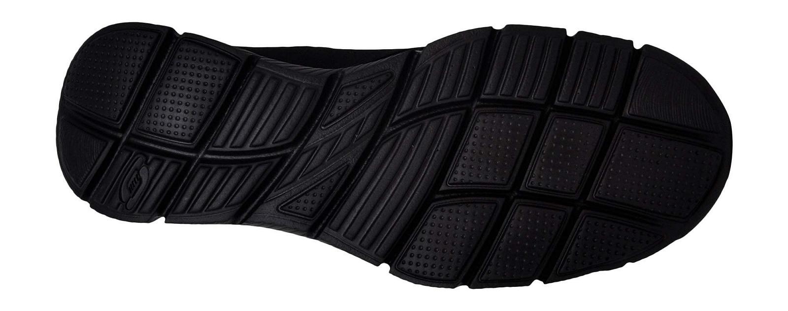Кроссовки Skechers Ultra Flex Salutations 51361 мужские, фото №5