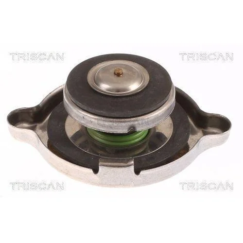 Кришка радіатора TRISCAN 8610 3, фото №2