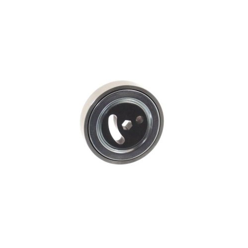 Натягувач поліклинового ременя SKF VKM 66009 для SUZUKI, центральний, фото №4