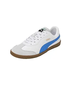 Кеди PUMA King 21 It Unisex - Фото 1