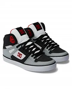 Кеди DC Shoes Pure - Фото 1