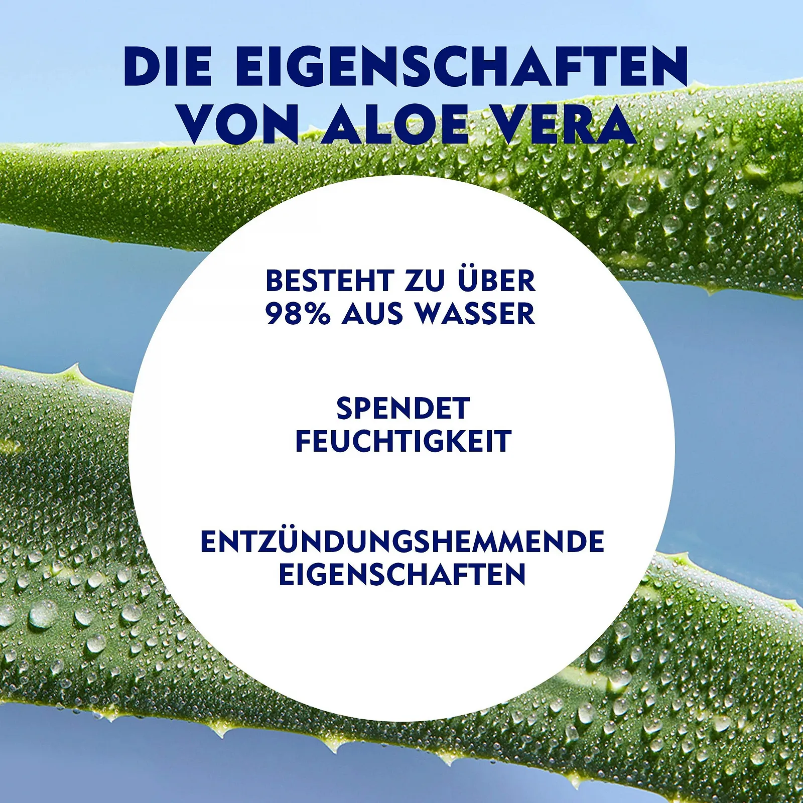 Крем для рук Florena Aloe Vera Vegan Алое вера, фото №4 Крем для рук Florena Aloe Vera Vegan Алое вера, фото №4