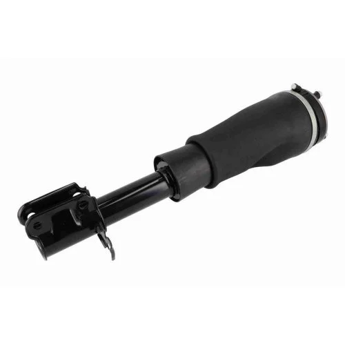 Пневмостойка VEMO V48-50-0019 Original VEMO Quality для LAND ROVER, фото №2