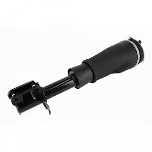 Пневмостійка VEMO V48-50-0019 Original VEMO Quality для LAND ROVER synthetic.ua - Фото 1