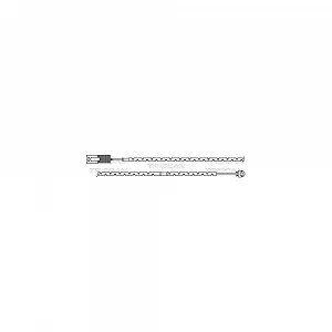 Датчик зносу гальмівних колодок TRISCAN 8115 17001 для MG ROVER задня вісь - Фото 1