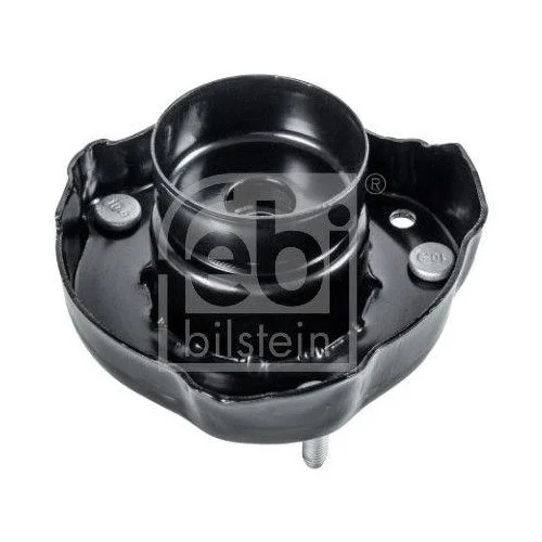 Опора амортизатора FEBI BILSTEIN 19512 для MERCEDES-BENZ, передний мост, фото №3