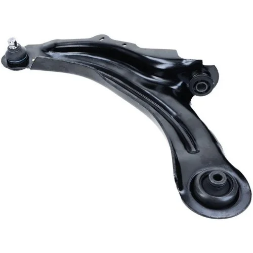 Рычаг подвески LEMFÖRDER 29429 01 для DACIA RENAULT Передний мост слева, фото №2