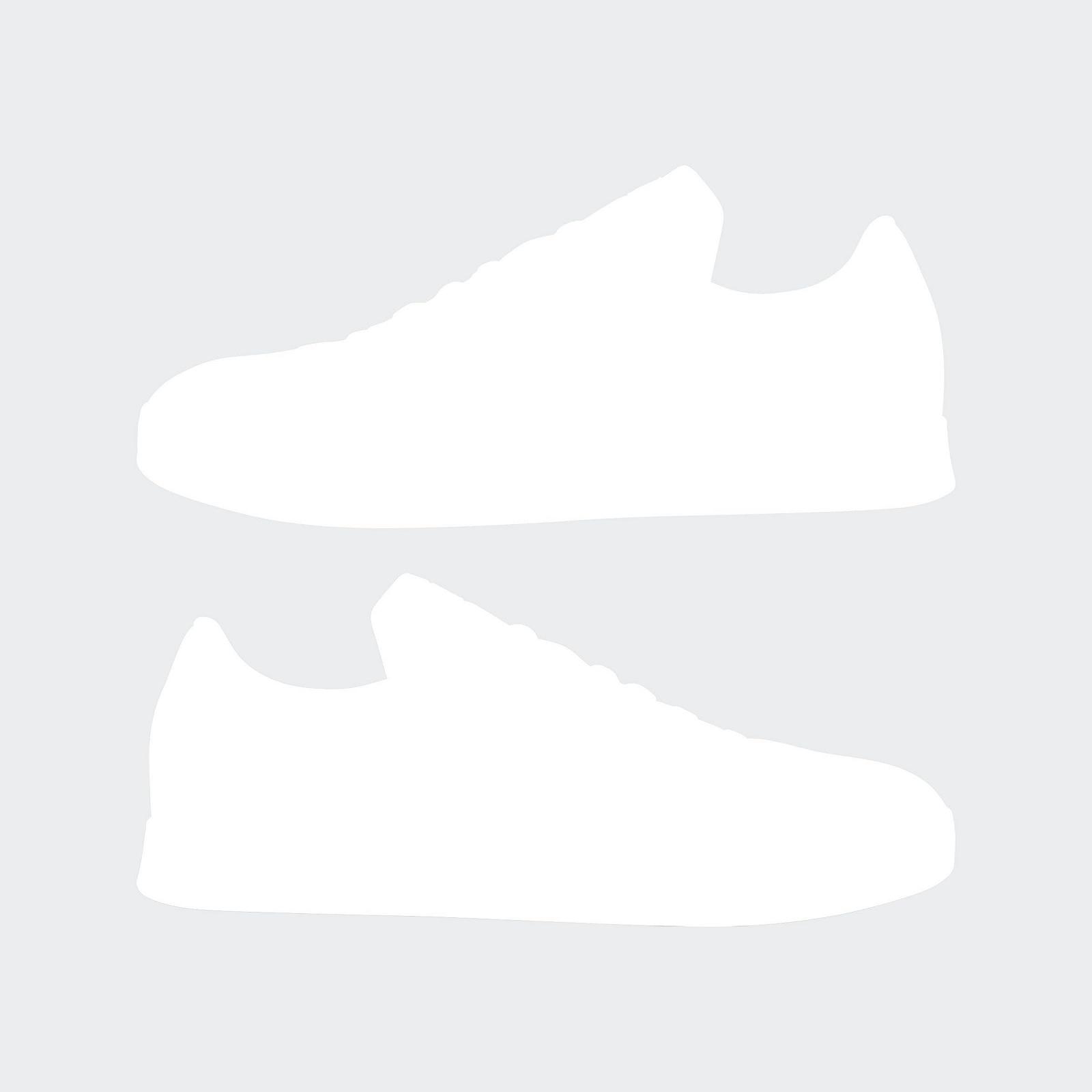 Кроссовки Adidas Vl Court Base Мужские, фото №6