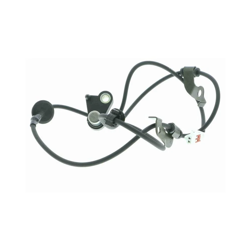 Датчик частоти обертання колеса VEMO V32-72-0011 Original VEMO Quality для MAZDA, фото №1