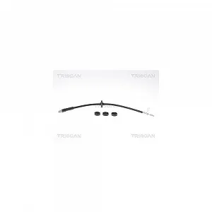 Тормозной шланг TRISCAN 8150 28119 PEUGEOT передний левый - Фото 1