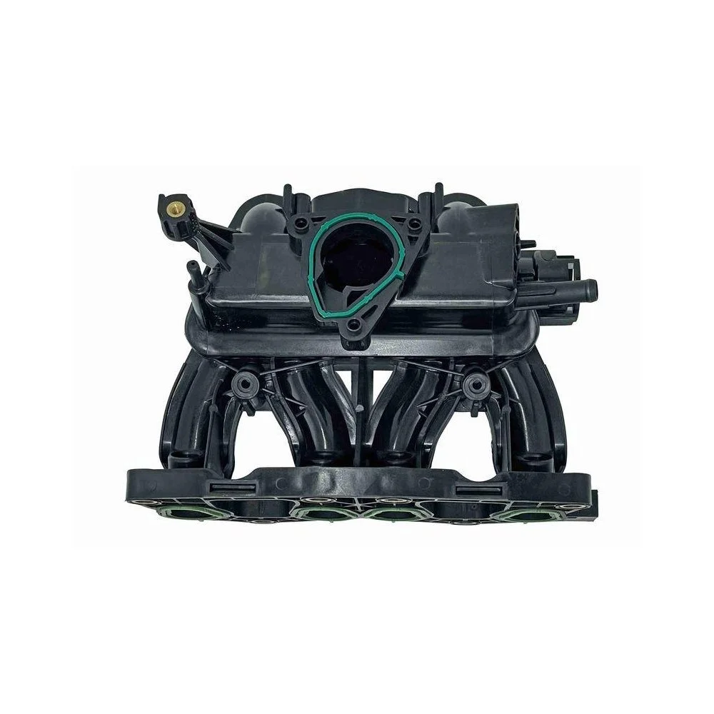 Модуль впускного коллектора VAICO V24-1392 для FIAT LANCIA, фото №1 Модуль впускного коллектора VAICO V24-1392 для FIAT LANCIA, фото №1