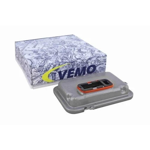 Блок керування освітленням VEMO V30-73-0295 лівий, фото №2