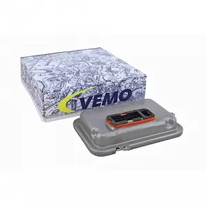 Блок керування освітленням VEMO V30-73-0295 лівий synthetic.ua - Фото 1