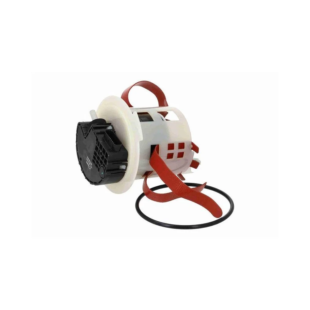 Модуль подачі VEMO V51-68-0004 впорскування сечовини Оригінальна якість, фото №1