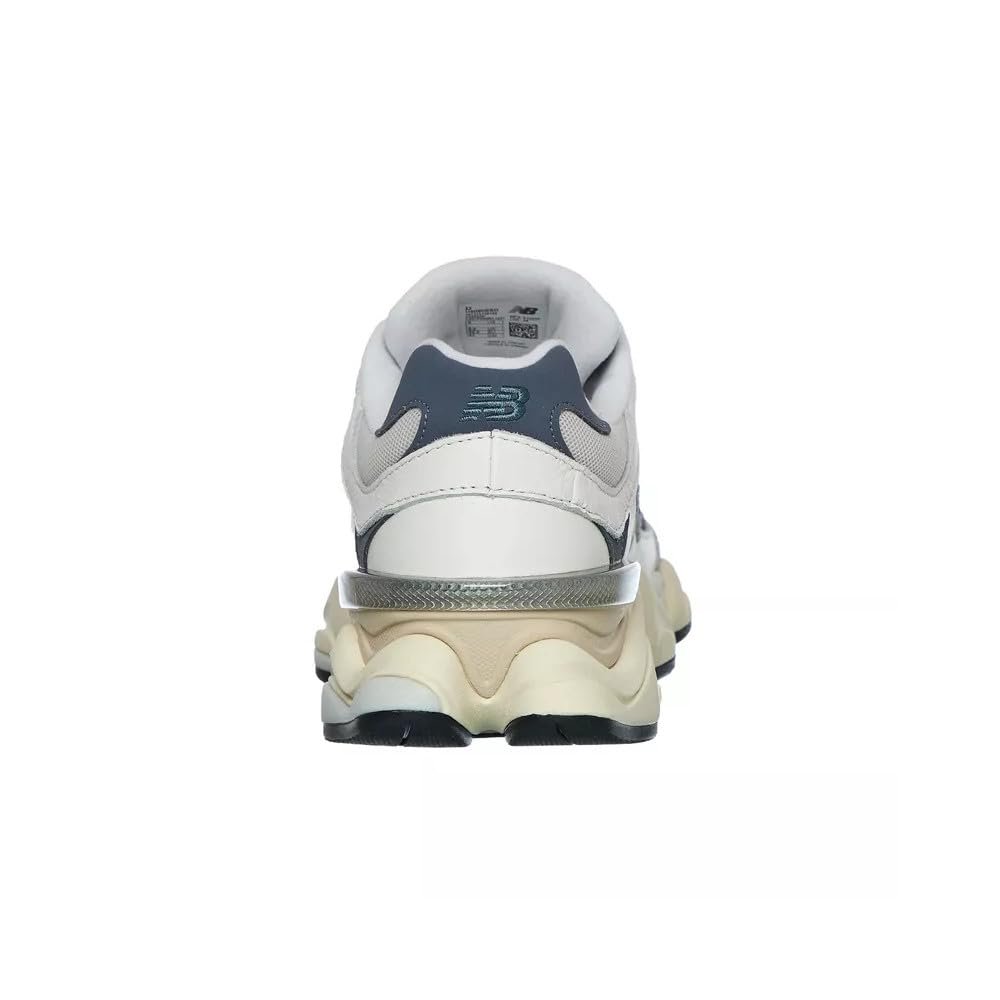 Кросівки New Balance ML574 Шкіряні Чоловічі, фото №6 Кросівки New Balance ML574 Шкіряні Чоловічі, фото №6