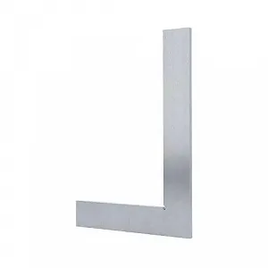 Косинець з упором KS TOOLS 300.0203 synthetic.ua - Фото 1