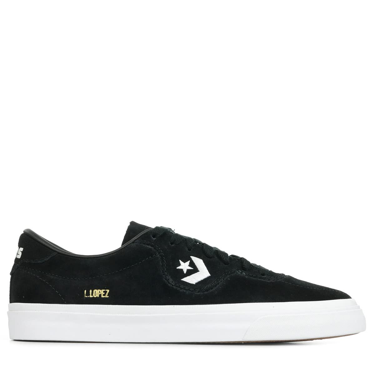 Кеди Converse Louie Lopez Pro Ox 163261C, фото №1