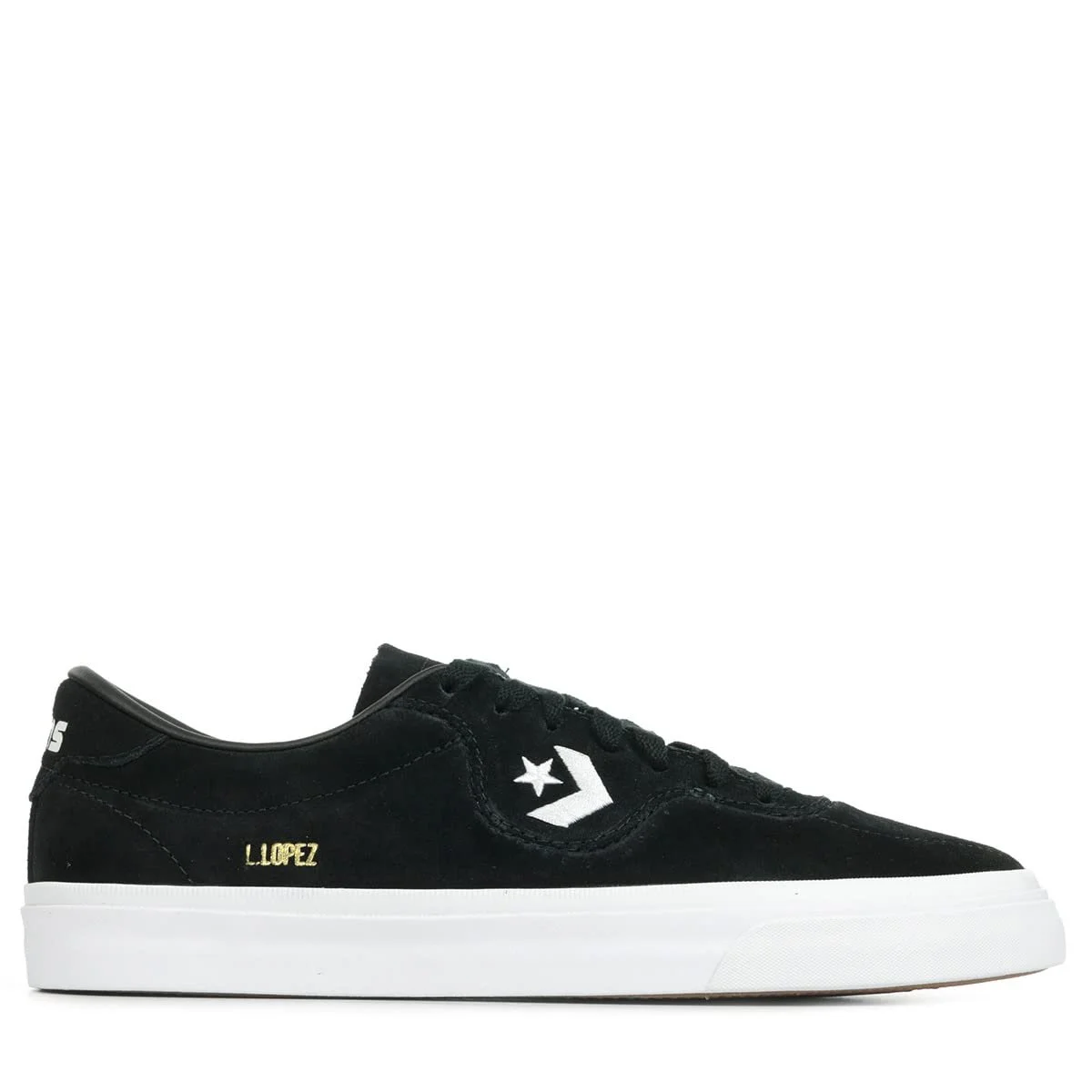 Кеды Converse Louie Lopez Pro Ox 163261C, фото №1 Кеды Converse Louie Lopez Pro Ox 163261C, фото №1