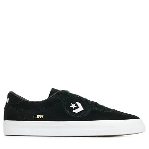 Кеди Converse Louie Lopez Pro Ox 163261C - Фото 1