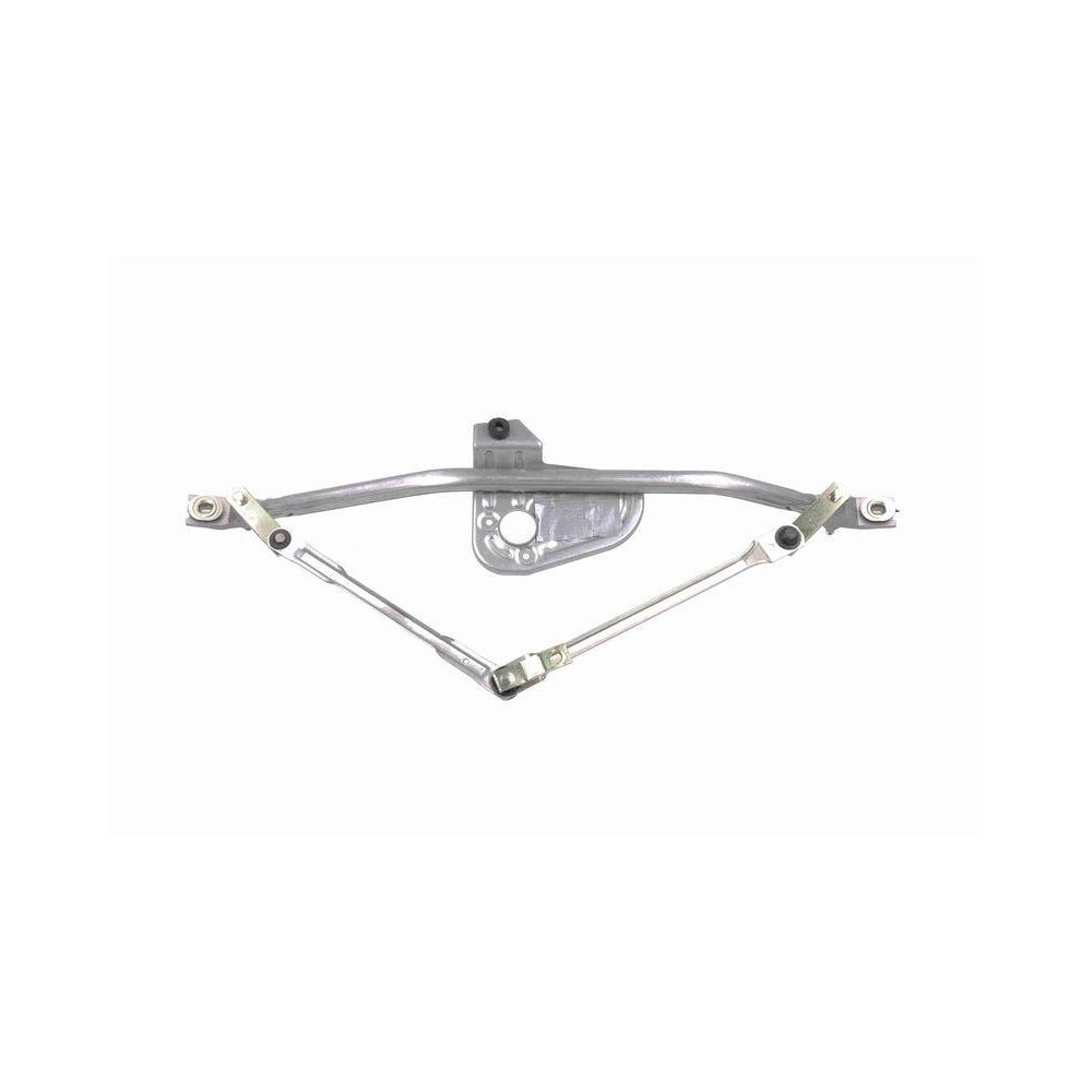 Трапеція склоочисника VAICO V10-2826 для AUDI SEAT SKODA VW, фото №1 Трапеція склоочисника VAICO V10-2826 для AUDI SEAT SKODA VW, фото №1