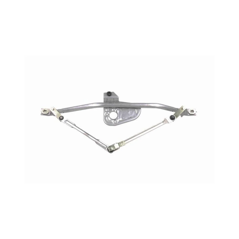 Трапеция стеклоочистителя VAICO V10-2826 для AUDI SEAT SKODA VW, фото №1