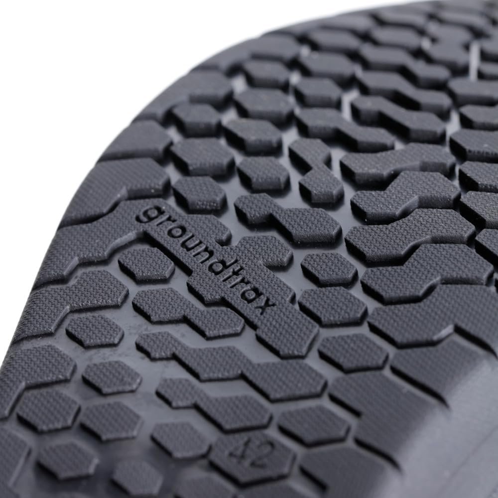 Мотоциклетные ботинки TCX X-Five 5 Gore-Tex, фото №6