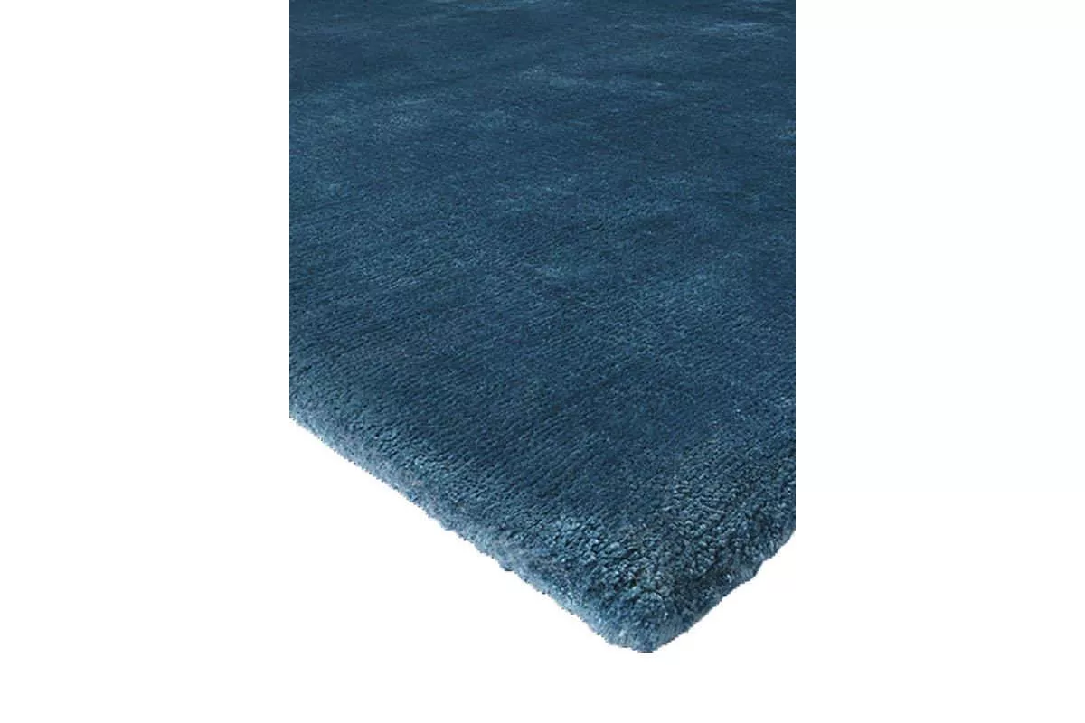 Ковер Sitap Eucalyptus ocean (86128) (200 х 300 см), фото №2 Ковер Sitap Eucalyptus ocean (86128) (200 х 300 см), фото №2