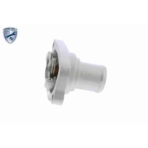 Термостат системы охлаждения VEMO EXPERT KITS + V24-99-0013 для FIAT LANCIA, фото №3