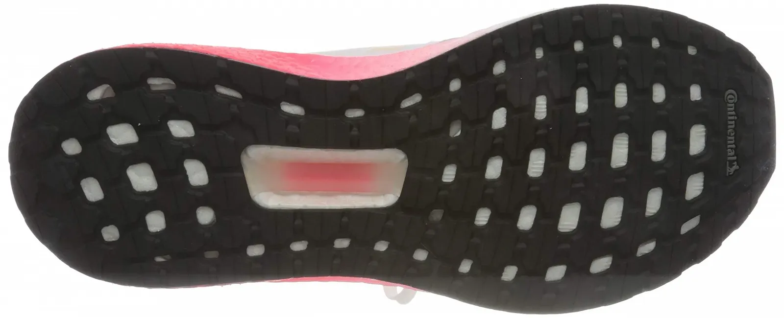 Кросівки Adidas Ultraboost 20 J, фото №4