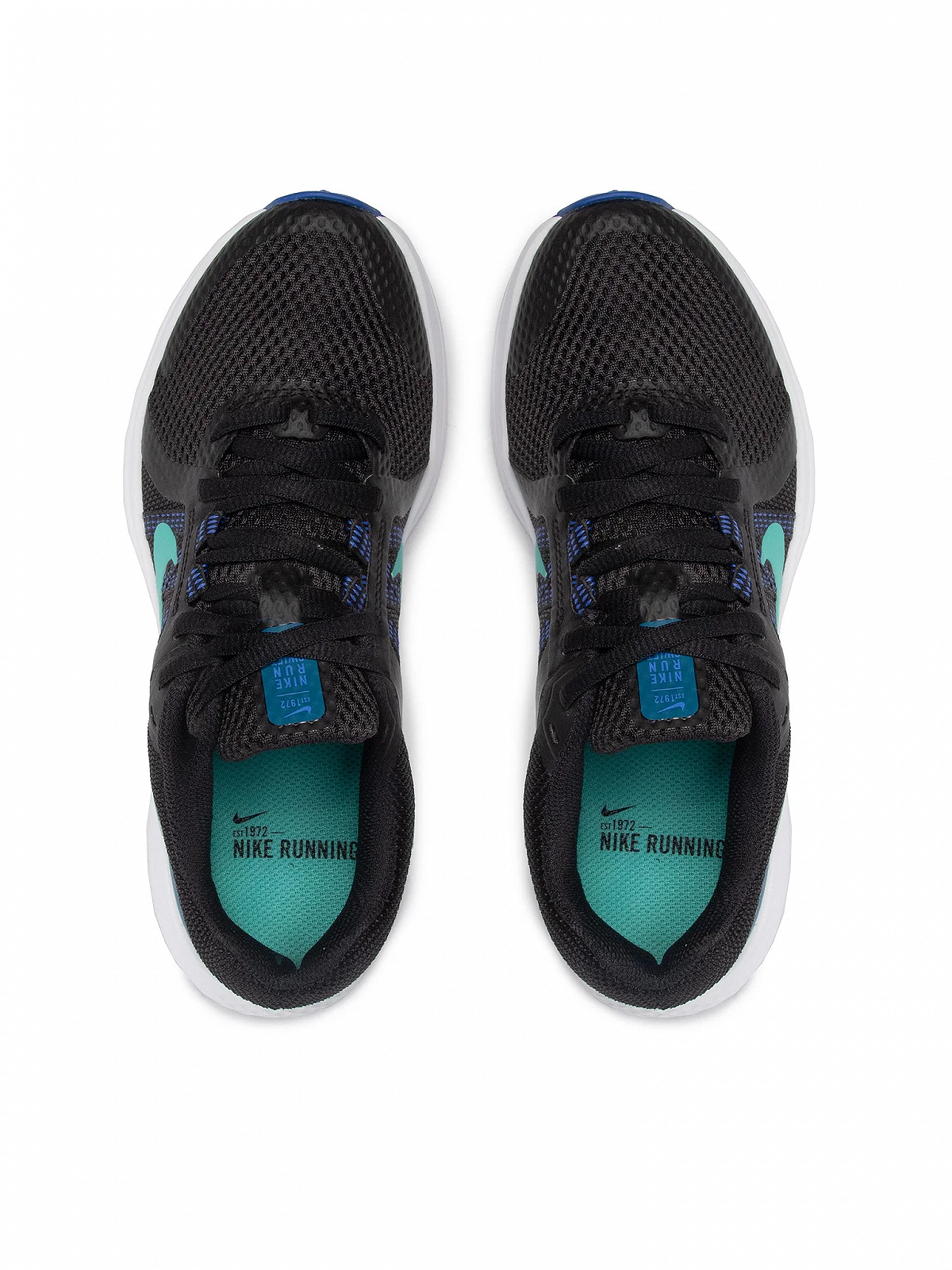Кроссовки Nike Run Swift 2 38, фото №5