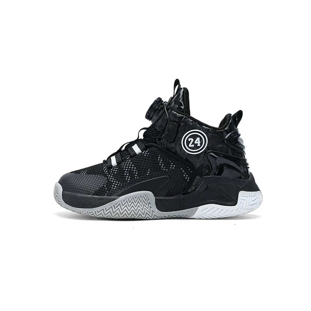 Мужские кроссовки для ходьбы Спортивные кроссовки для тренажерного зала Кроссовки для бега Теннисные туфли для досуга Легкие дышащие слипоны, фото №2 Мужские кроссовки для ходьбы Спортивные кроссовки для тренажерного зала Кроссовки для бега Теннисные туфли для досуга Легкие дышащие слипоны, фото №2