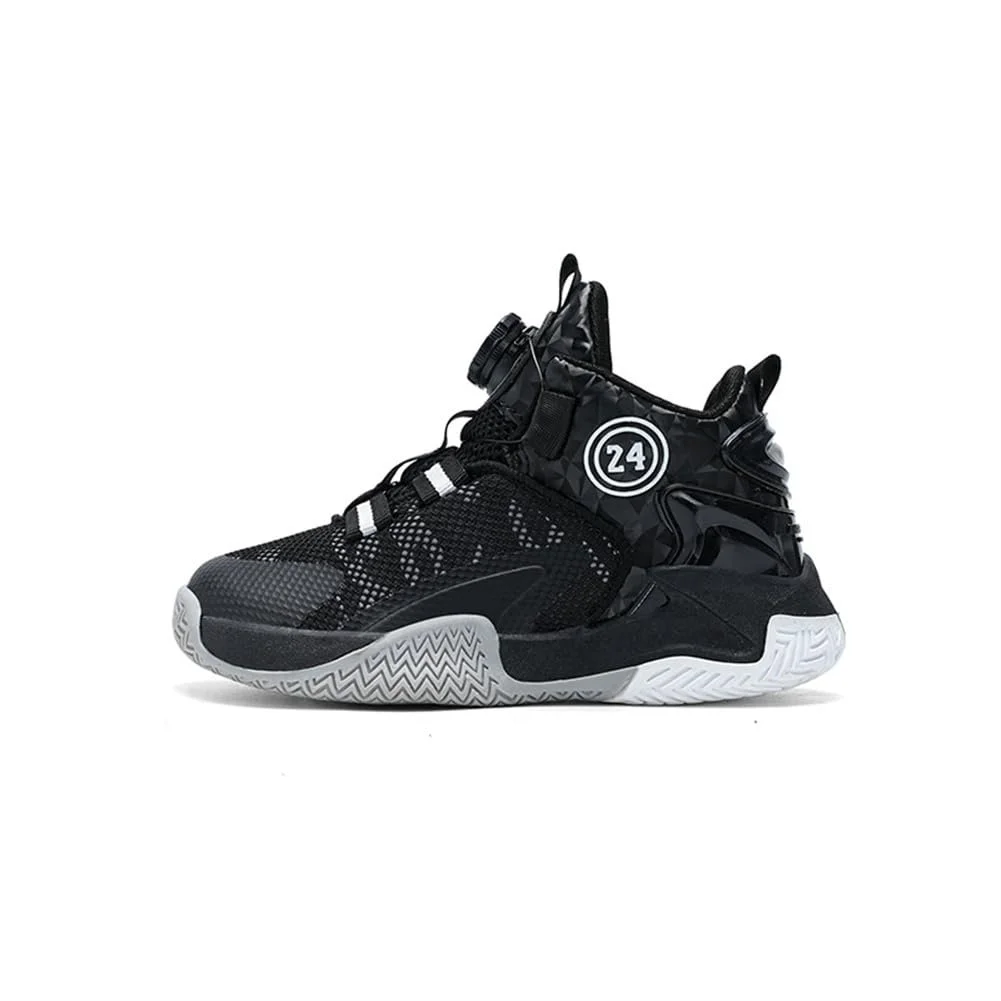 Чоловічі Кросівки, фото №2