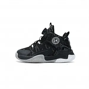 Чоловічі Кросівки synthetic.ua - Фото 1