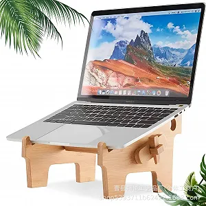 Подставка для ноутбука toots - Фото 1