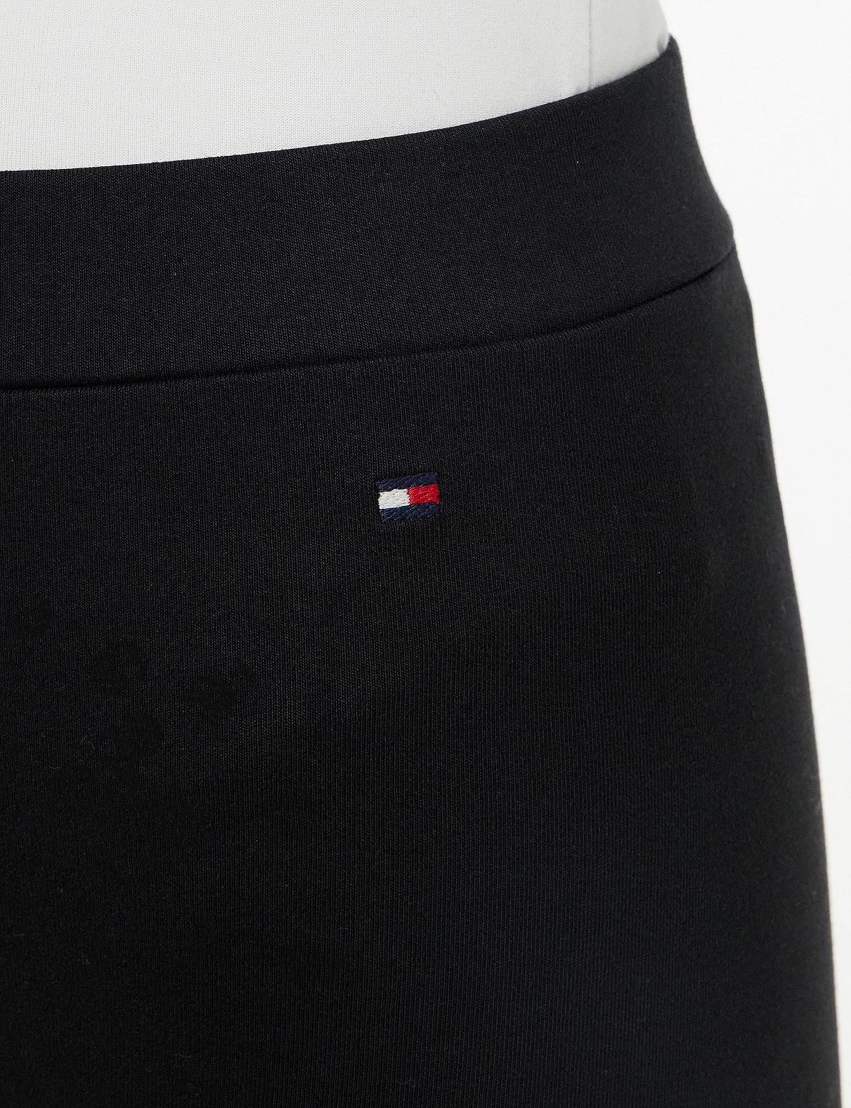 Легінси Tommy Hilfiger Heritage Slim Hilfiger, фото №5