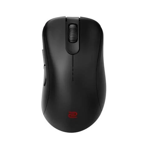 Мышка Zowie EC3-CW Wireless Black (9H.N4ABE.A2E), фото №1 Мышка Zowie EC3-CW Wireless Black (9H.N4ABE.A2E), фото №1