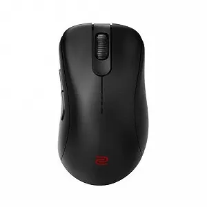 Мышка Zowie EC3-CW Wireless Black (9H.N4ABE.A2E) - Фото 1