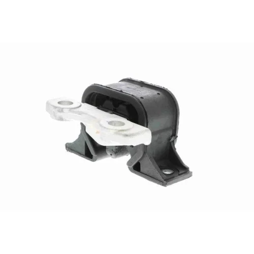 Опора двигателя VAICO V40-0939 OPEL VAUXHALL правая, фото №3