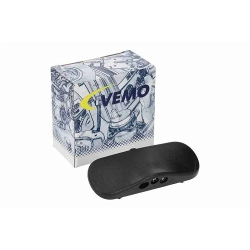 Форсунка омывателя, очистка стекол VEMO V10-08-0367, фото №2