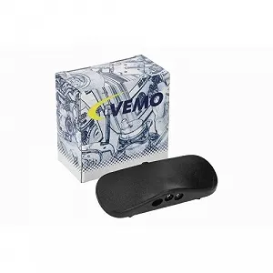 Форсунка омывателя, очистка стекол VEMO V10-08-0367 synthetic.ua - Фото 1