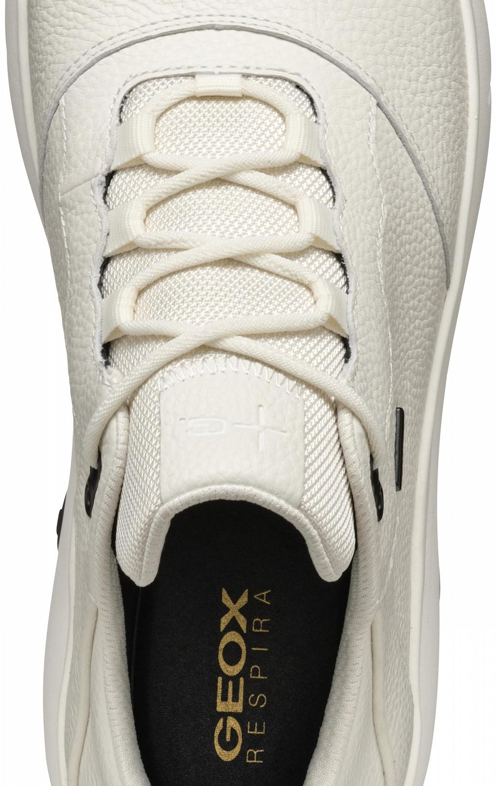 Кросівки Geox U Nebula + Grip B Ab, фото №8 Кросівки Geox U Nebula + Grip B Ab, фото №8