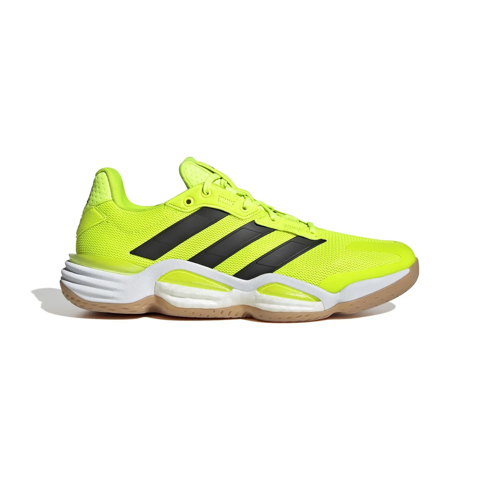 Чоловічі Кросівки adidas Stabil 16, фото №2