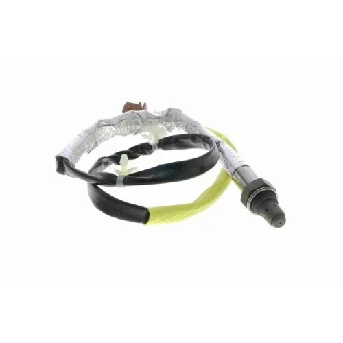 Лямбда-зонд VEMO V95-76-0023 для VOLVO, після каталізатора, фото №4